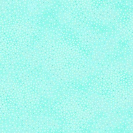 Spotsy 2600-29912-QI