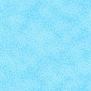 Spotsy 2600-29912-QZ