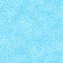 Spotsy 2600-29912-QZ