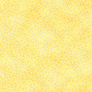 Spotsy 2600-29912-SZ