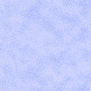 Spotsy 2600-29912-YZ