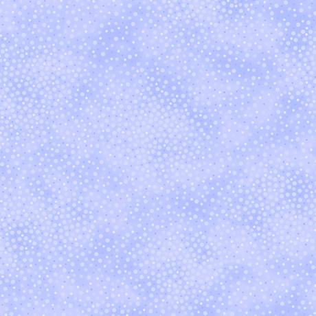 Spotsy 2600-29912-YZ