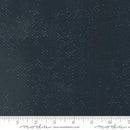 Spotted-Black 1660-56