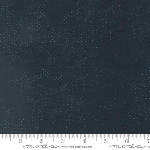 Spotted-Black 1660-56