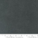 Spotted-Charcoal 1660-55