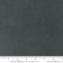 Spotted-Charcoal 1660-55