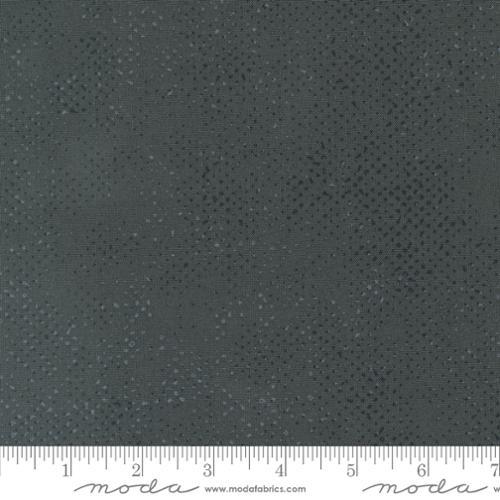 Spotted-Charcoal 1660-55