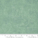 Spotted-Chill 1660-182