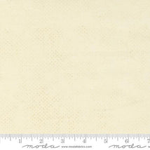 Spotted-Cream 1660-85