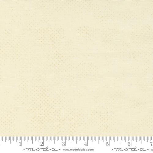 Spotted-Cream 1660-85