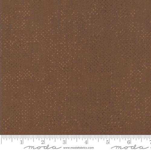 Spotted-Mocha 1660-84
