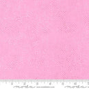 Spotted-Pink 1660-19