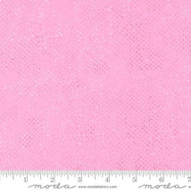 Spotted-Pink 1660-19