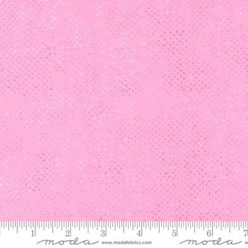 Spotted-Pink 1660-19