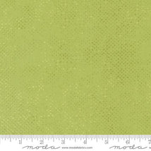 Spotted-Pistachio 1660-63