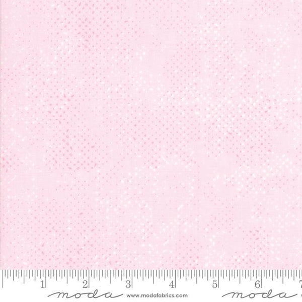 Spotted-Powder 1660-97