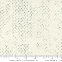 Spotted-Quotation Cream 1660-132