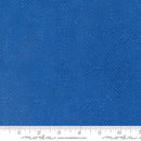 Spotted-Regatta 1660-37