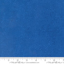 Spotted-Regatta 1660-37