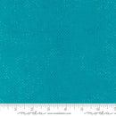 Spotted-Turquoise 1660-44