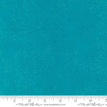 Spotted-Turquoise 1660-44