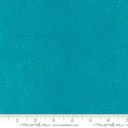 Spotted-Turquoise 1660-44