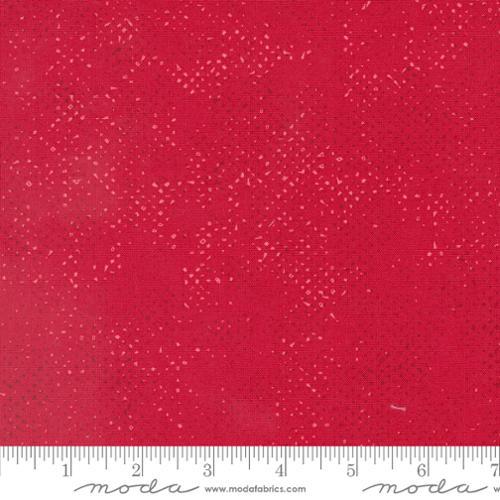 Spotted - Cherry 1660-67