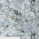 Spotted Graffiti-Snowball 52814D-6