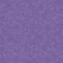 Spring Garden-Digital Texture-Purple Y4368-27