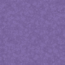 Spring Garden-Digital Texture-Purple Y4368-27