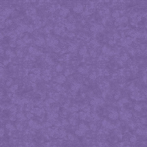 Spring Garden-Digital Texture-Purple Y4368-27