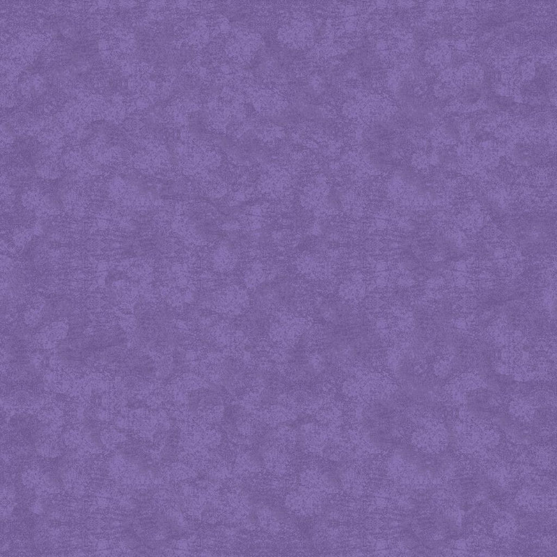 Spring Garden-Digital Texture-Purple Y4368-27