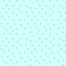 Squiggle-Aqua SB20053-930