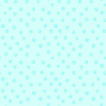 Squiggle-Aqua SB20053-930