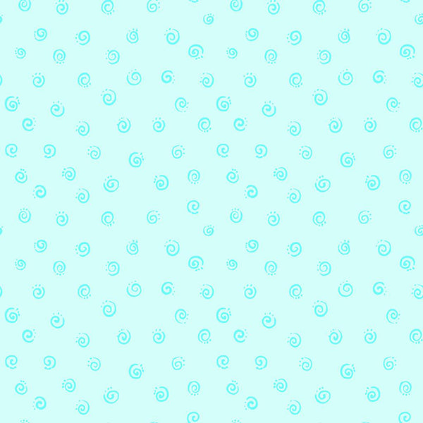 Squiggle-Aqua SB20053-930