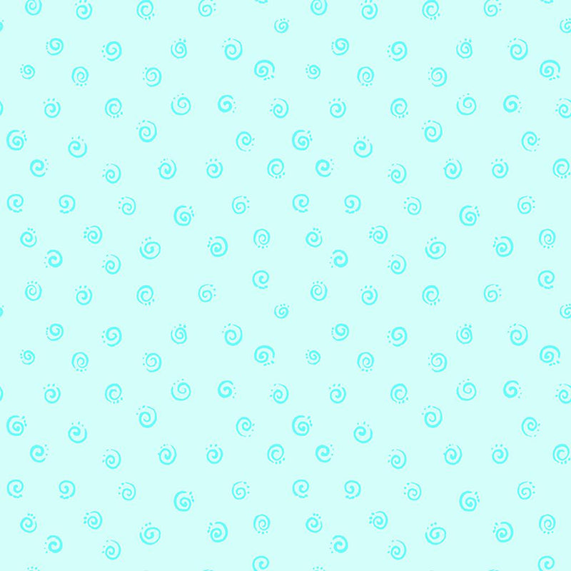 Squiggle-Aqua SB20053-930