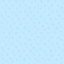 Squiggle-Baby Blue SB20053-715