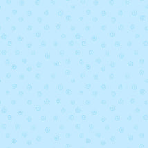 Squiggle-Baby Blue SB20053-715