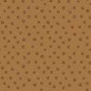 Squiggle-Brown SB20053-280