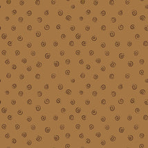 Squiggle-Brown SB20053-280