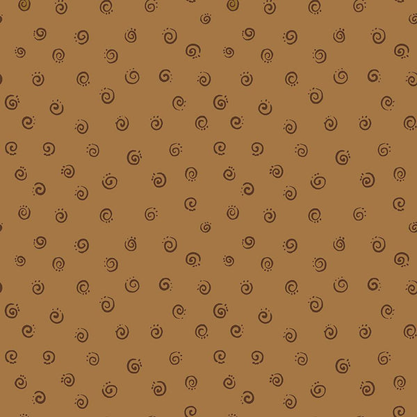 Squiggle-Brown SB20053-280