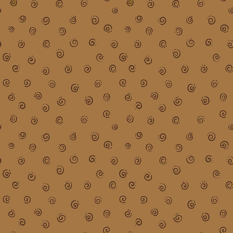 Squiggle-Brown SB20053-280