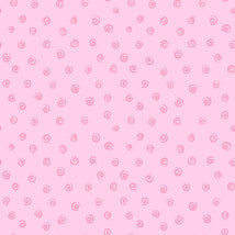 Squiggle-Pink SB20053-520