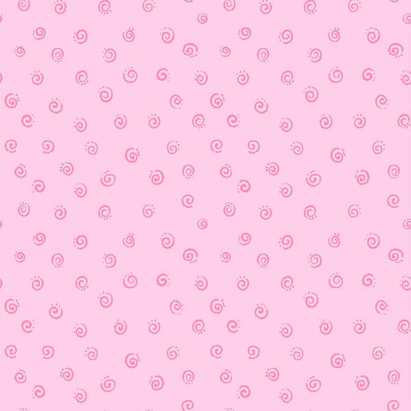 Squiggle-Pink SB20053-520