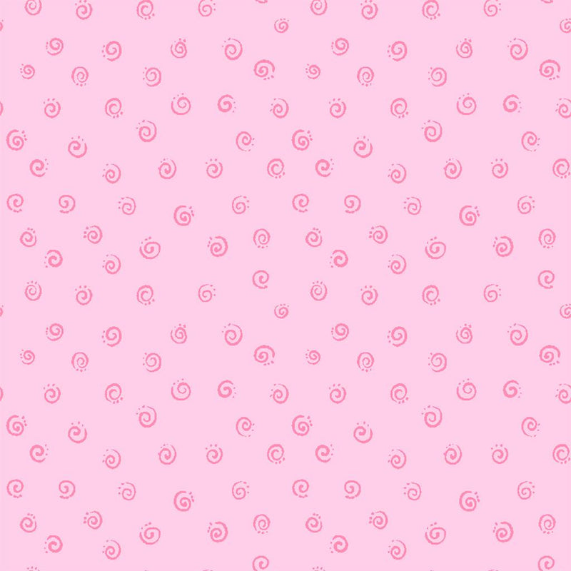 Squiggle-Pink SB20053-520