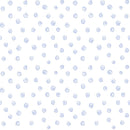 Squiggle-White/Lilac SB20053-106