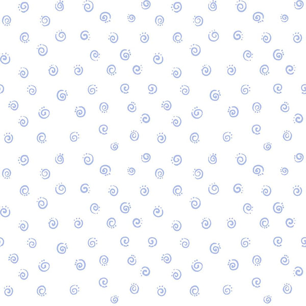 Squiggle-White/Lilac SB20053-106