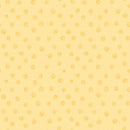 Squiggle-Yellow SB20053-310