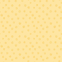 Squiggle-Yellow SB20053-310