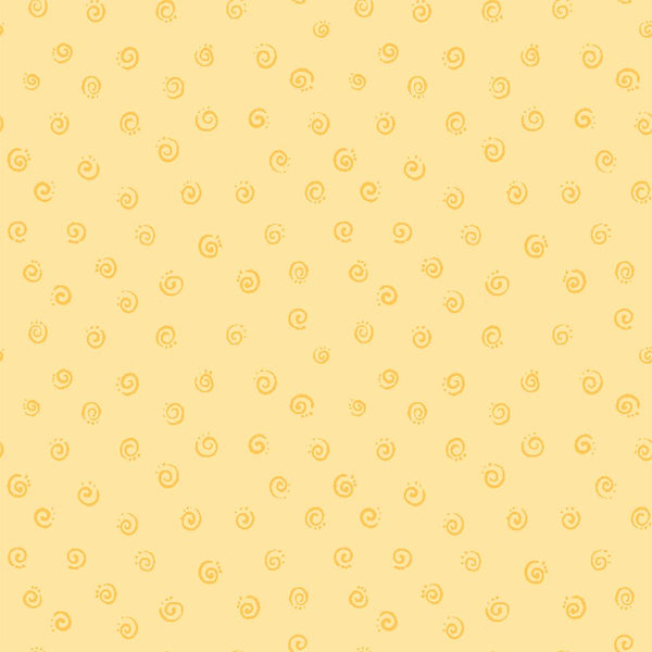 Squiggle-Yellow SB20053-310